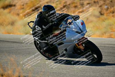 media/Oct-13-2024-TrackXperience (Sun) [[e3f9db46b5]]/Level 3/Session 3 (Turns 5 and 6)/